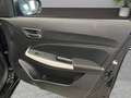 Suzuki Swift 1.2 Mild Hybrid GLE Negro - thumbnail 17