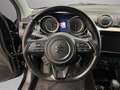 Suzuki Swift 1.2 Mild Hybrid GLE Negro - thumbnail 10