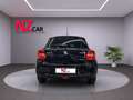 Suzuki Swift 1.2 Mild Hybrid GLE Negro - thumbnail 5