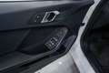 BMW 118 118d Blanco - thumbnail 18