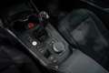 BMW 118 118d Blanco - thumbnail 25