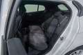 BMW 118 118d Blanco - thumbnail 35