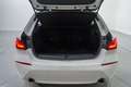 BMW 118 118d Blanco - thumbnail 17