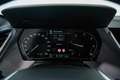 BMW 118 118d Blanco - thumbnail 14