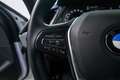 BMW 118 118d Blanco - thumbnail 22