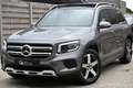 Mercedes-Benz GLB 200 d PANORAMA 7 PL Memory Camera Navi Xenon Leder ! Grijs - thumbnail 4