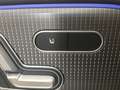 Mercedes-Benz GLB 200 d PANORAMA 7 PL Memory Camera Navi Xenon Leder ! Grijs - thumbnail 18