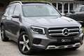 Mercedes-Benz GLB 200 d PANORAMA 7 PL Memory Camera Navi Xenon Leder ! Grijs - thumbnail 1