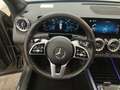 Mercedes-Benz GLB 200 d PANORAMA 7 PL Memory Camera Navi Xenon Leder ! Grijs - thumbnail 19