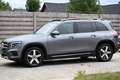 Mercedes-Benz GLB 200 d PANORAMA 7 PL Memory Camera Navi Xenon Leder ! Grijs - thumbnail 6