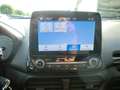 Ford EcoSport Active 125PS | LED, Kamera, TWA, Winter-Paket Gris - thumbnail 12