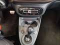 smart forTwo Cabrio 0.9 Suitegrey 90cv Argento - thumbnail 9