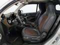 smart forTwo Cabrio 0.9 Suitegrey 90cv Argento - thumbnail 11
