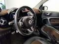smart forTwo Cabrio 0.9 Suitegrey 90cv Argento - thumbnail 6