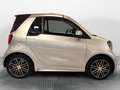 smart forTwo Cabrio 0.9 Suitegrey 90cv Argento - thumbnail 4