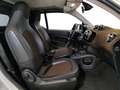 smart forTwo Cabrio 0.9 Suitegrey 90cv Argento - thumbnail 19