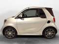 smart forTwo Cabrio 0.9 Suitegrey 90cv Argento - thumbnail 3