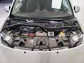 smart forTwo Cabrio 0.9 Suitegrey 90cv Argento - thumbnail 14