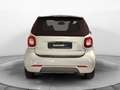 smart forTwo Cabrio 0.9 Suitegrey 90cv Argento - thumbnail 18