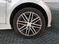 smart forTwo Cabrio 0.9 Suitegrey 90cv Argento - thumbnail 5