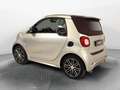smart forTwo Cabrio 0.9 Suitegrey 90cv Argento - thumbnail 17