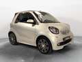 smart forTwo Cabrio 0.9 Suitegrey 90cv Argento - thumbnail 15