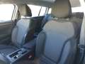 Renault Megane Equilibre Gris - thumbnail 18