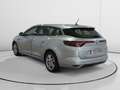 Renault Megane Equilibre Gris - thumbnail 4