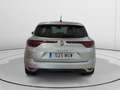 Renault Megane Equilibre Gris - thumbnail 3