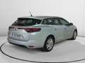 Renault Megane Equilibre Gris - thumbnail 2