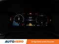 Renault Megane 1.8 TCe R.S. Trophy Aut.*TEMPO*NAVI*CAM*PDC*SHZ* Orange - thumbnail 20