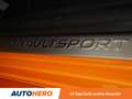 Renault Megane 1.8 TCe R.S. Trophy Aut.*TEMPO*NAVI*CAM*PDC*SHZ* Orange - thumbnail 28