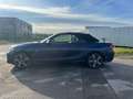 BMW 220 d Cabrio Automatik/Top Ausstattung Blauw - thumbnail 2