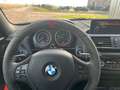 BMW 220 d Cabrio Automatik/Top Ausstattung Blau - thumbnail 11