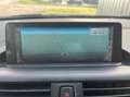 BMW 220 d Cabrio Automatik/Top Ausstattung Blauw - thumbnail 19