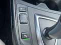 BMW 220 d Cabrio Automatik/Top Ausstattung Blauw - thumbnail 26