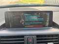 BMW 220 d Cabrio Automatik/Top Ausstattung Blauw - thumbnail 21