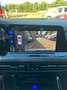 Volkswagen Golf VIII R Perf HarmanKardon Pano HUD DCC LEDER Blanc - thumbnail 19