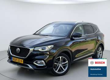 1.5 TGDI Luxury leer pano 360