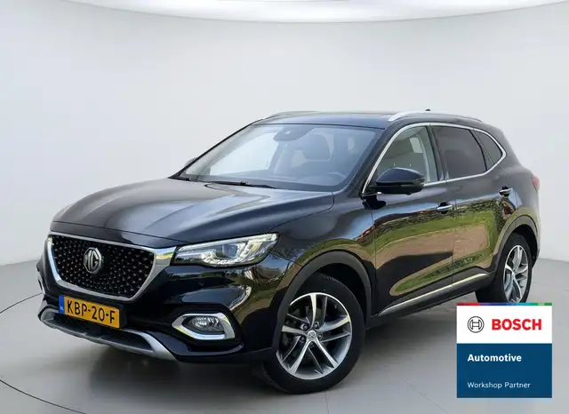 MG EHS 1.5 TGDI Luxury LEER - PANO - 360 CAMERA - CARPLAY