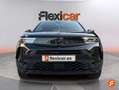 Opel Mokka 1.2 T 100kW (136 CV) GS Negro - thumbnail 2