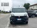 Fiat Doblo 1.3 Multijet 16v 95CV Euro 6 Wit - thumbnail 2