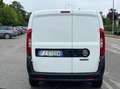 Fiat Doblo 1.3 Multijet 16v 95CV Euro 6 Blanc - thumbnail 10