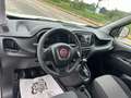 Fiat Doblo 1.3 Multijet 16v 95CV Euro 6 Blanc - thumbnail 4