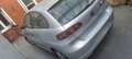 SEAT Ibiza 1.6 16V Sport Edition - thumbnail 4