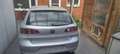 SEAT Ibiza 1.6 16V Sport Edition - thumbnail 6