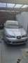 SEAT Ibiza 1.6 16V Sport Edition - thumbnail 5
