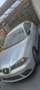SEAT Ibiza 1.6 16V Sport Edition - thumbnail 7
