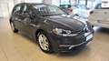 Volkswagen Golf GOLF 7.5 TGI 110CV BUSINESS - UNICO PR. Grigio - thumbnail 6