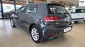 Volkswagen Golf GOLF 7.5 TGI 110CV BUSINESS - UNICO PR. Grigio - thumbnail 3